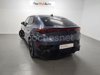 Usado Cupra Tavascan Endurance 210 kW (286 CV) 2024 Eléctrico SUV