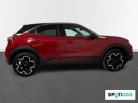 Usado Opel Mokka Ultimate 130 CV (95 kW) 2024 Rojo SUV