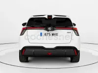 Usado MG MG4 EV Comfort 150 kW (204 CV) 2023 Eléctrico Utilitario