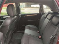 Usado Mercedes B180 109 CV (80 kW) 2007 Burdeos Monovolumen