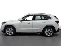 Nuevo BMW iX1 Comfort Edition 230 kW (313 CV) 2025 Blanco SUV