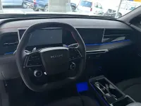 Nuevo SsangYong Actyon 204 CV (150 kW) 2026 Blanco SUV