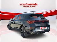 Usado Cupra Leon 150 CV (110 kW) 2024