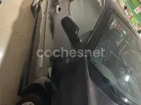 Usado Renault Mégane Expression 115 CV (84 kW) 2006 Negro Berlina