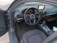 usado Audi A3 Sportback 35 TDI ALL-IN edition S tronic 110kW