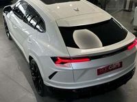 usado Lamborghini Urus 4.0 V8 Aut.