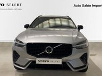 usado Volvo XC60 Plus, B4 (diesel), Diésel, Dark