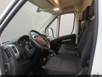 Usado Peugeot Boxer S 140 CV (102 kW) 2023 Van
