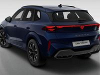 Nuevo Cupra Terramar 204 CV (150 kW) 2026 Azul SUV