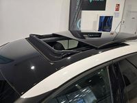 Usado Citroën C4 PureTech 132 CV (97 kW) 2021 Blanco Berlina