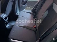 Usado Seat Ateca Reference 115 HP (84 kW) 2019 Branco SUV