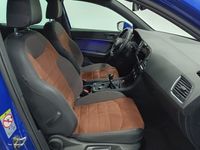 usado Seat Ateca 1.5 TSI S&S Xcellence 110 kW (150 CV)