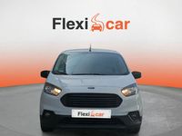 usado Ford Transit Courier 1.5 CM3 74 KW 101 CV Diésel en Flexicar Manacor