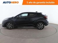 Imagen 2