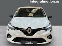 Usado Renault Clio V Business 65 CV (47 kW) 2022