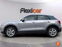 Usado Audi Q2 Advanced 150 CV (110 kW) 2023 Gris SUV