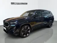 Novo BMW XM Comfort Edition 476 HP (350 kW) 2026 SUV