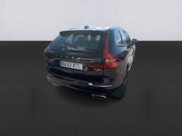 usado Volvo XC60 XC 602.0 T8 AWD Inscription Auto