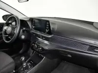 Usado Hyundai i20 100 CV (73 kW) 2023 Otro Utilitario