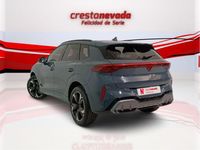 Usado Cupra Terramar 150 CV (110 kW) 2024 Gris SUV