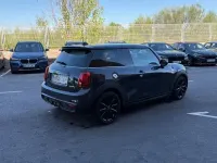 Usado Mini Cooper S 192 CV (141 kW) 2019 Utilitario