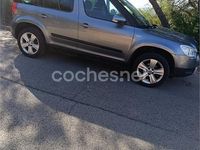 Imagen 3