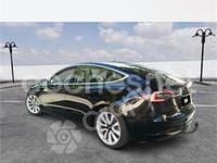 Käytetty Tesla Model 3 Performance 461 kW (627 HP) 2019 Eléctrico Sedan
