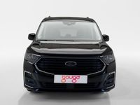 Usado Ford Tourneo Titanium 122 CV (89 kW) 2023 Monovolumen