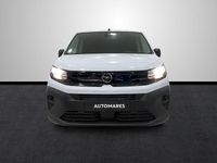 Usado Opel Combo S 130 CV (95 kW) 2024 Blanco Monovolumen