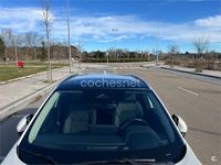 Usado Nissan Qashqai N-Connecta 190 CV (139 kW) 2024 Blanco SUV