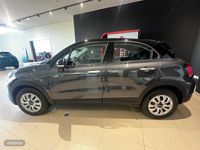 usado Fiat 500X 1.0 Firefly S&s Sport