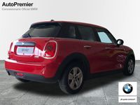 usado Mini ONE 5 Puertas75 kW (102 CV)