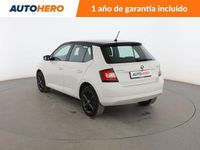 Imagen 3