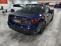 Usado BMW 430 M Sport 245 CV (180 kW) 2024 Azul Coupe