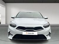 Nuevo Kia Ceed 100 CV (73 kW) 2025 Blanco Utilitario