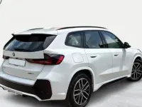 Nuevo BMW iX1 230 kW (313 CV) 2026 SUV