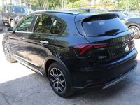 usado Fiat Tipo Cross 1.0 73kW (100CV)