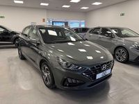 Usado Hyundai i30 120 CV (88 kW) 2022