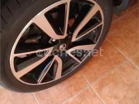 Usado Nissan Qashqai Premium Edition 130 CV (95 kW) 2014 Negro SUV