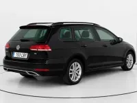Usado VW Golf VII Advance 115 HP (84 kW) 2019
