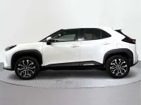 Usado Toyota Yaris Cross Active 116 CV (85 kW) 2022 SUV