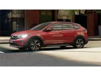 Nuevo VW Taigo 116 CV (85 kW) 2026 Otro SUV
