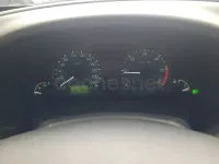 Usado Citroën Xsara 71 CV (52 kW) 2003 Gris / plata Berlina