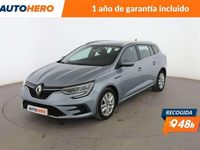 Imagen 1