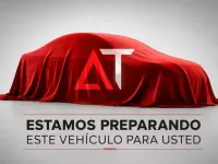 Usado BMW X3 184 CV (135 kW) 2013 Negro SUV