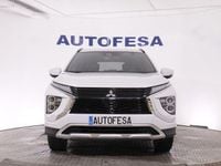 Usado Mitsubishi Eclipse Cross 136 CV (100 kW) 2025 Blanco SUV