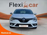 usado Renault Mégane IV 