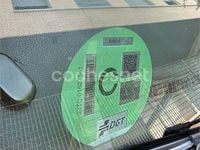 Usado Mercedes GLA220 AMG Edition 1 170 CV (125 kW) 2015 Gris / plata SUV