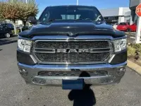 Usado Dodge Ram 241 CV (177 kW) 2020 Pickup/Camioneta