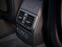 Usado BMW 220 Executive 190 CV (139 kW) 2020 Negro Coupe